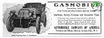 Gasmobile 1902 89.jpg